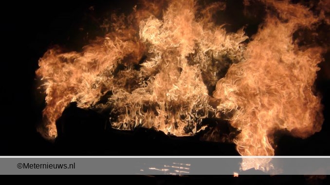 autobrand assen