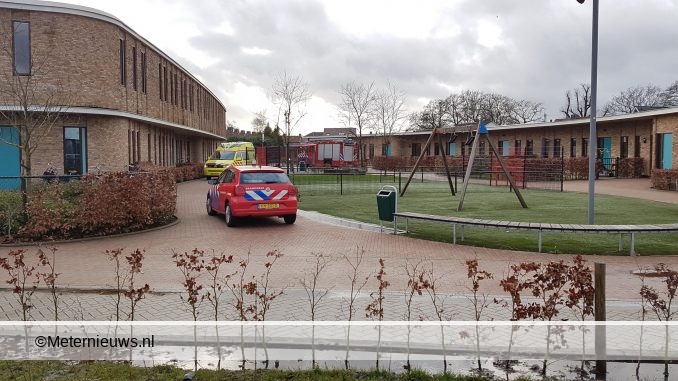 brandambiqHoogeveen