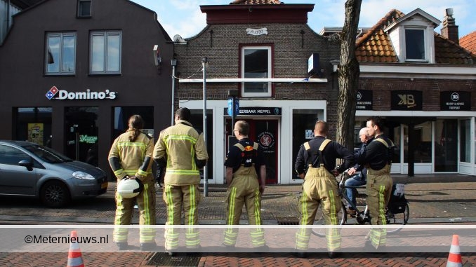 vreemdeluchtinMeppel