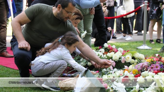 ARMEENSE GENOCIDE IN ASSEN HERDACHT01