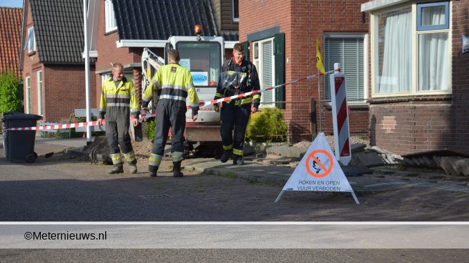 GASLEK IN ZANDBERG2