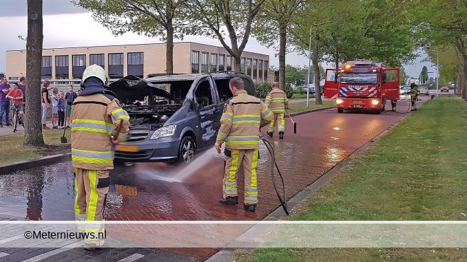 autobrand2