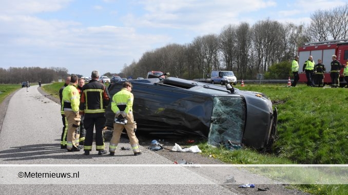 busjeoverdekopA7Lettelbert