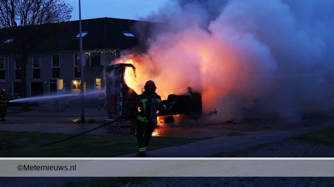 keetinbrandinGroningen