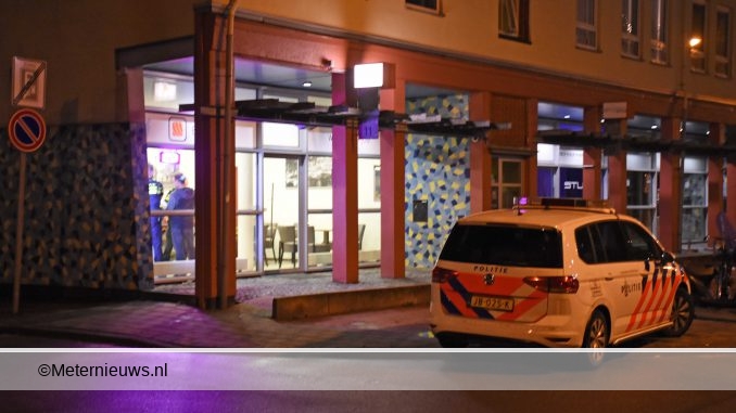 overvalsnackbargroningen2