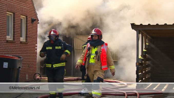 schuurbrand2