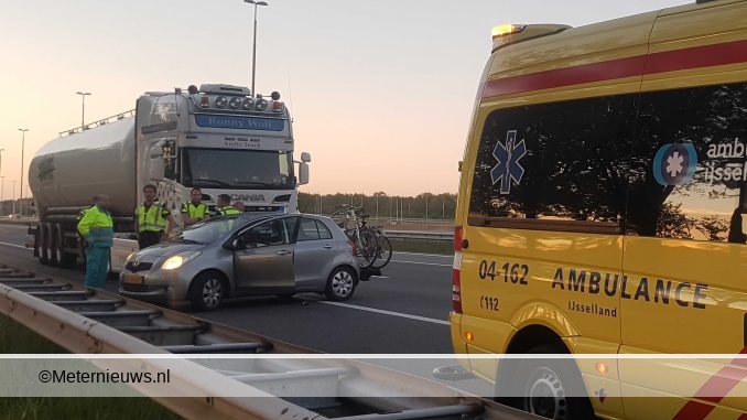 AUTOVRACHTAUTOA28STAPHORST2