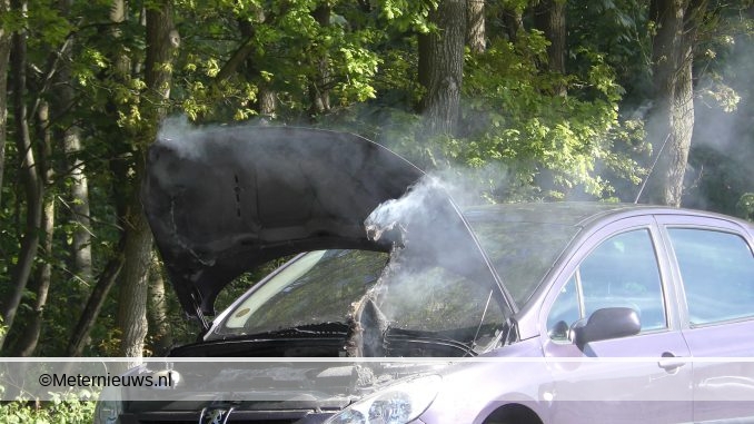 autobrand zeyerveen