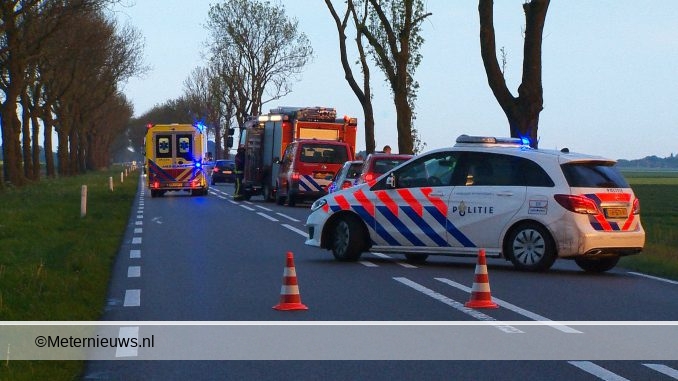 autoslootnieuwolda