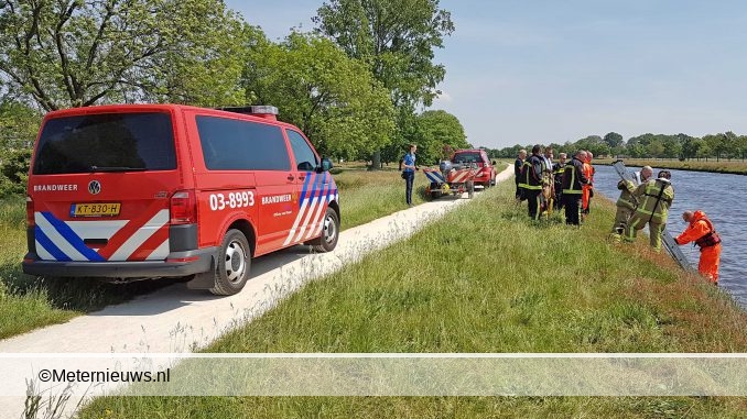 brandweerduikers2