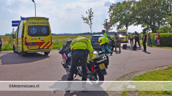 fietsersaangereden3