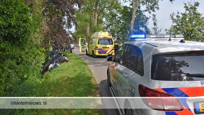 ongevalgiethoorn2