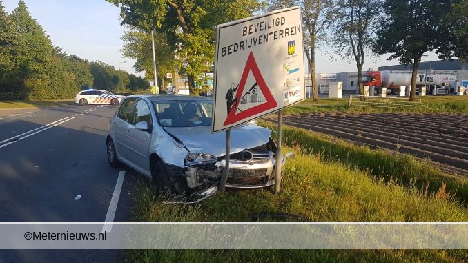 ongevalstaphorst2