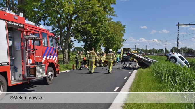 staphorst