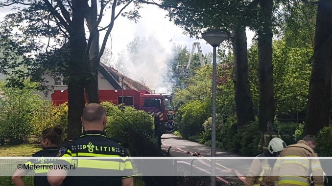 svchuurafgebrandSteenwijk