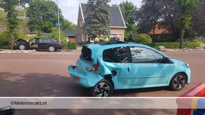 ONGEVALNIEUWrODEN