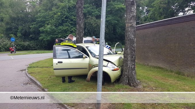 autyo boom emmen