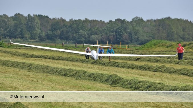 buitenlanding2