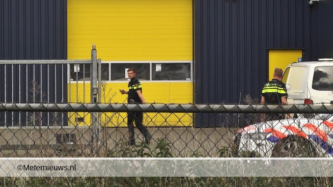 invalloodsemmen