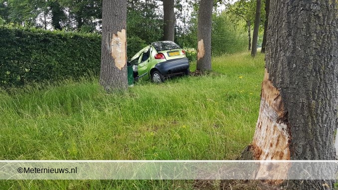ongevalRuinen