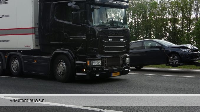 ongevala28staphorst001