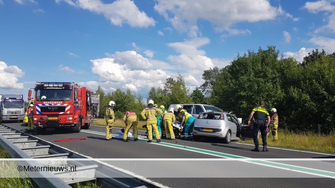 ongevaln36stegeren