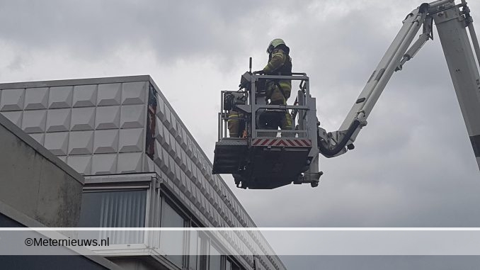 panelendoorstormlosin steenwijk