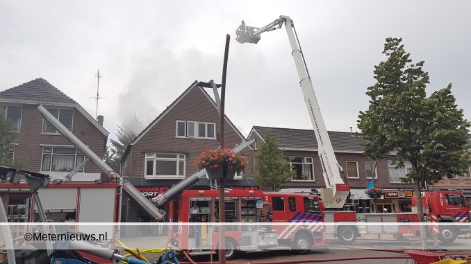 schuurtjeachterwoninginbranddedemsvaart2