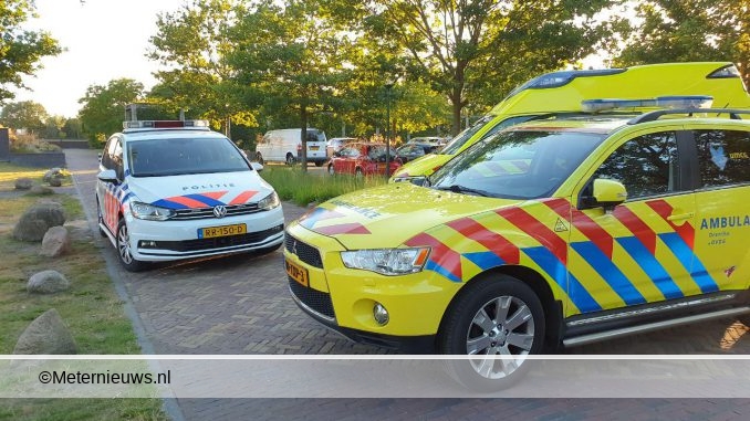 steek[artijhofvansasksen
