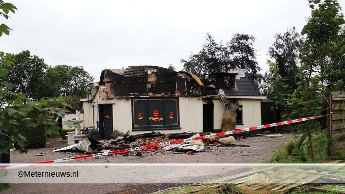 webbrandsexclubwaterhuizen