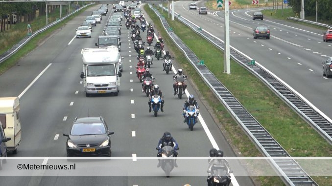webttafvoerstyaphorst