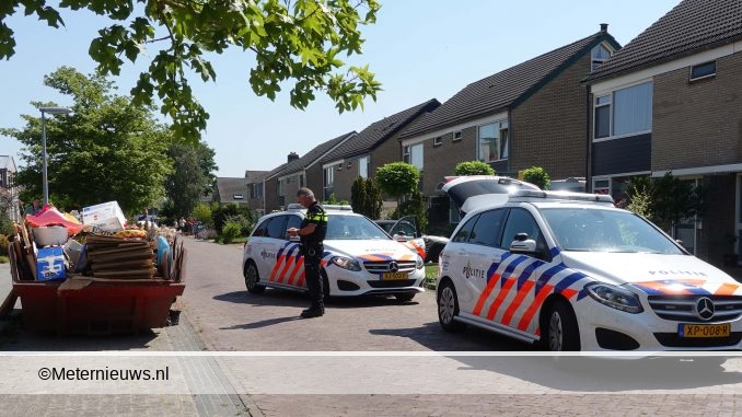 GEWONDE NA GEWELDS INCIDENT IN GRIJPSKERK2