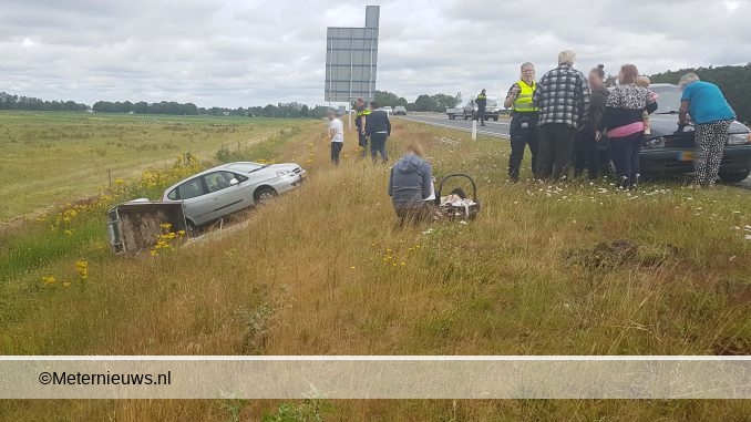 ONGEVALN34dALEN