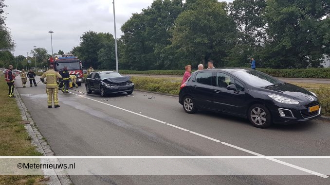 ONGEVALhOOGEVEEN