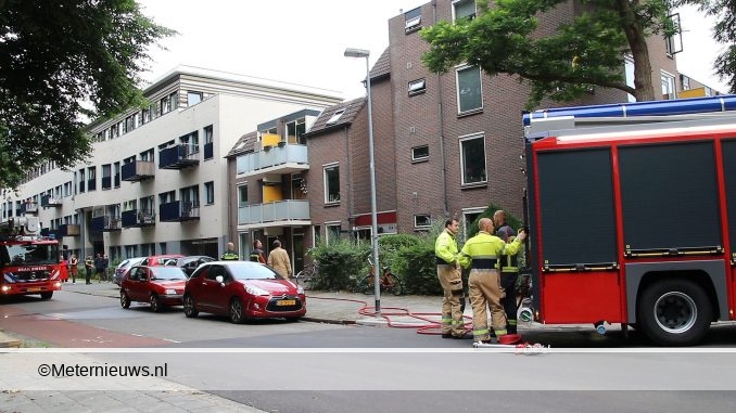 brandgroningen00