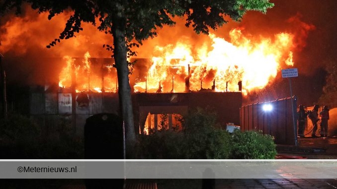 grotebranderotischmassagesalon