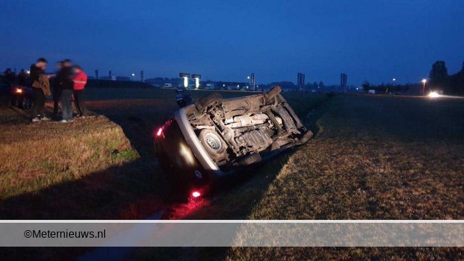 ongevalassen01