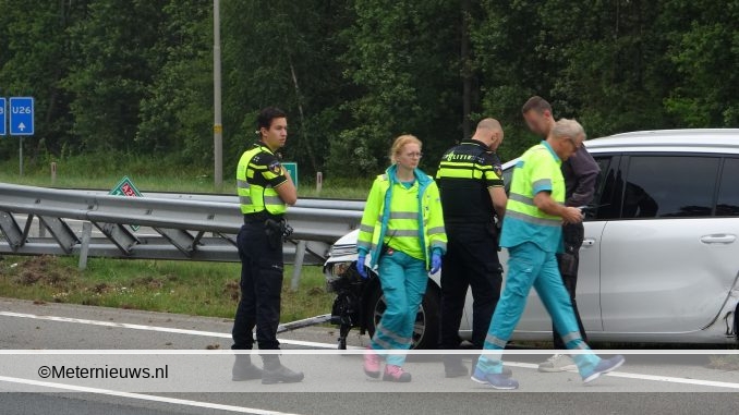 ongevalstaphorst00