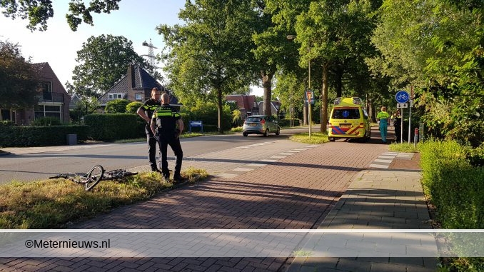 ongwevalMeppel2