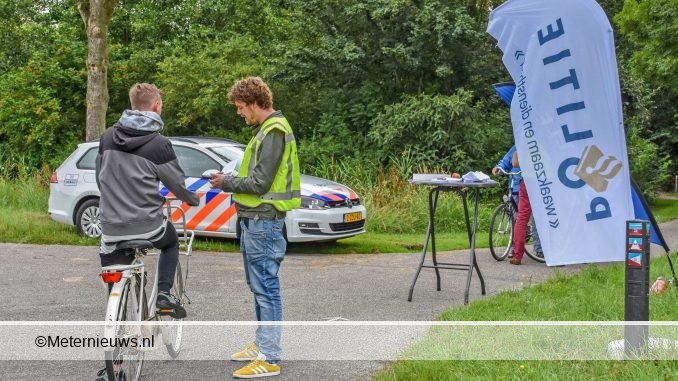 passantenonderzoekzedenmisdrijfdelfzijl