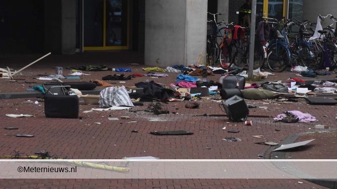 vrouwgooithusraadflatopstraatGroningen
