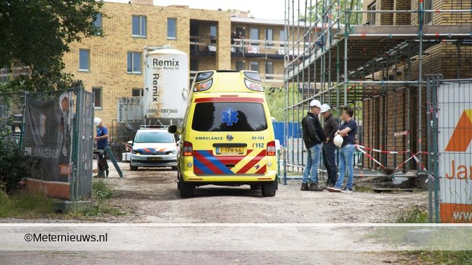 webongevalbouwplaatsAssen2