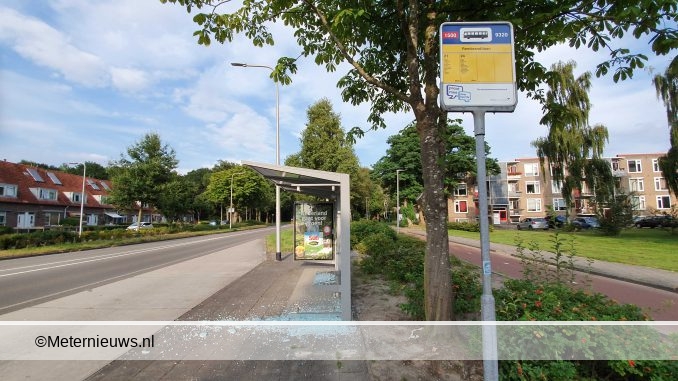 BUSHOKJE VERNIELD IN ASSEN03