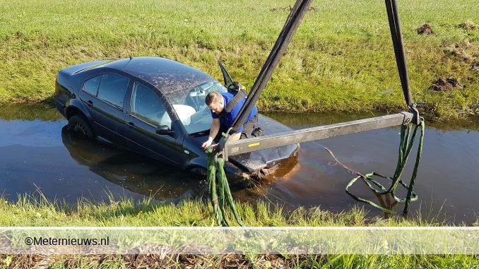 autoslootn381NoordSleen