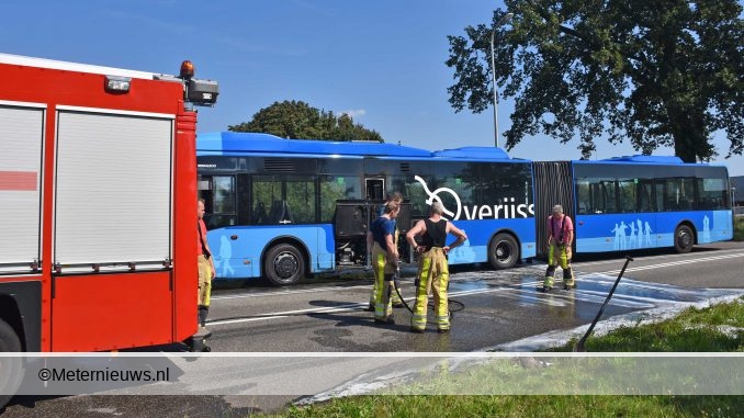 busbrandsteenwijk2