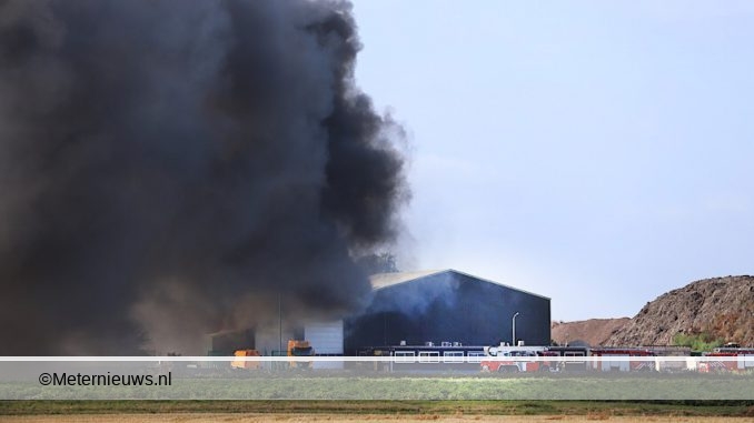grotebrandkielwindeweer2