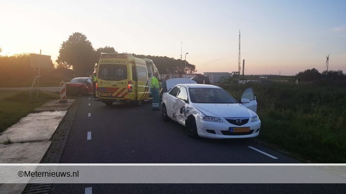 ongevalOmmerkanaal3