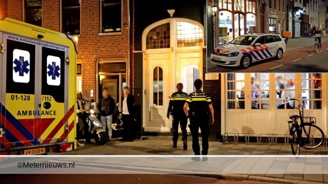 overvalgroningen2