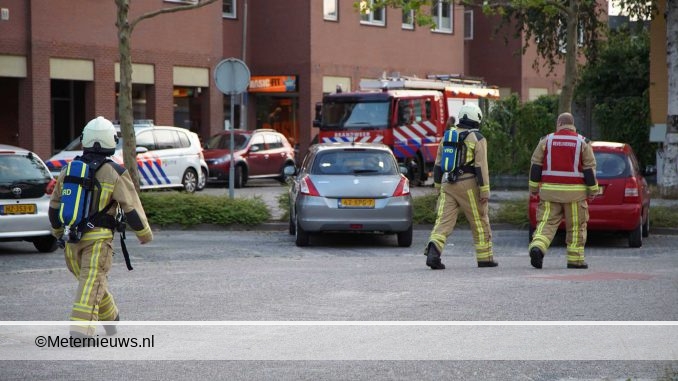 webBRANDWEERRUKTUITKEROSINELUCHTASSEN