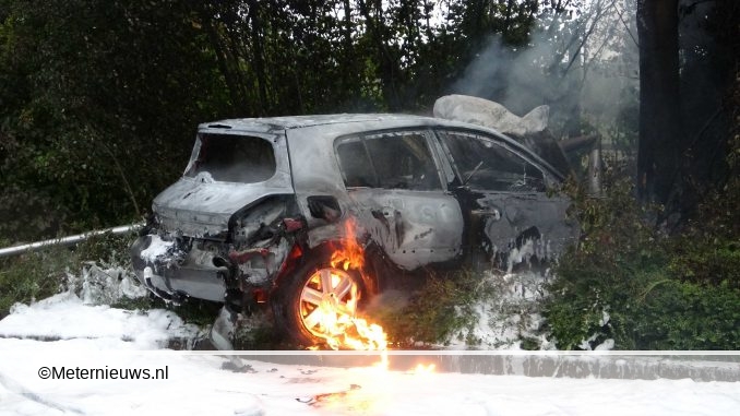 autobrand industrieweg meppel3
